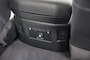 Dodge Ram 5.7 V8 4X4 CREW CAB LARAMIE A/T VAN