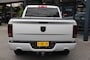 Dodge Ram 5.7 V8 4X4 CREW CAB LARAMIE A/T VAN