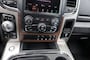 Dodge Ram 5.7 V8 4X4 CREW CAB LARAMIE A/T VAN