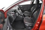 Renault Captur 0.9 TCE 90PK HELLY HANSEN