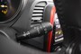 Renault Captur 0.9 TCE 90PK HELLY HANSEN