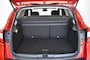Renault Captur 0.9 TCE 90PK HELLY HANSEN