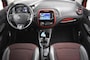 Renault Captur 0.9 TCE 90PK HELLY HANSEN