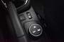 Renault Captur 0.9 TCE 90PK HELLY HANSEN