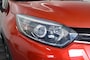 Renault Captur 0.9 TCE 90PK HELLY HANSEN