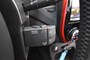 Renault Captur 0.9 TCE 90PK HELLY HANSEN