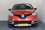 Renault Captur 0.9 TCE 90PK HELLY HANSEN