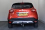 Renault Captur 0.9 TCE 90PK HELLY HANSEN