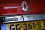 Renault Captur 0.9 TCE 90PK HELLY HANSEN