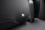 Renault Captur 0.9 TCE 90PK HELLY HANSEN