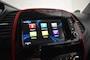 Renault Captur 0.9 TCE 90PK HELLY HANSEN