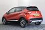 Renault Captur 0.9 TCE 90PK HELLY HANSEN