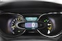 Renault Captur 0.9 TCE 90PK HELLY HANSEN