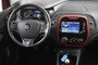 Renault Captur 0.9 TCE 90PK HELLY HANSEN
