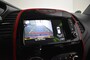 Renault Captur 0.9 TCE 90PK HELLY HANSEN