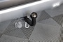 Renault Captur 0.9 TCE 90PK HELLY HANSEN