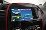 Renault Captur 0.9 TCE 90PK HELLY HANSEN
