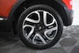 Renault Captur 0.9 TCE 90PK HELLY HANSEN
