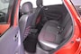 Renault Captur 0.9 TCE 90PK HELLY HANSEN