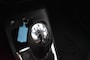Renault Captur 0.9 TCE 90PK HELLY HANSEN