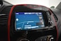 Renault Captur 0.9 TCE 90PK HELLY HANSEN