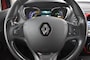 Renault Captur 0.9 TCE 90PK HELLY HANSEN