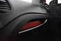 Renault Captur 0.9 TCE 90PK HELLY HANSEN