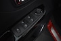 Renault Captur 0.9 TCE 90PK HELLY HANSEN