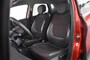 Renault Captur 0.9 TCE 90PK HELLY HANSEN