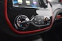 Renault Captur 0.9 TCE 90PK HELLY HANSEN