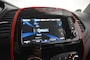 Renault Captur 0.9 TCE 90PK HELLY HANSEN