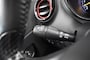 Renault Captur 0.9 TCE 90PK HELLY HANSEN