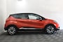 Renault Captur 0.9 TCE 90PK HELLY HANSEN