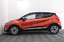 Renault Captur 0.9 TCE 90PK HELLY HANSEN