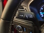 Ford Focus Wagon 1.5 EcoBoost Vignale|GARANTIE|NAP|1E EIG|LEDER|CRUISE|MEMORY|