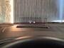 Ford Focus Wagon 1.5 EcoBoost Vignale|GARANTIE|NAP|1E EIG|LEDER|CRUISE|MEMORY|