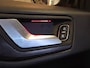 Ford Focus Wagon 1.5 EcoBoost Vignale|GARANTIE|NAP|1E EIG|LEDER|CRUISE|MEMORY|