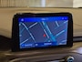 Ford Focus Wagon 1.5 EcoBoost Vignale|GARANTIE|NAP|1E EIG|LEDER|CRUISE|MEMORY|