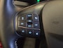 Ford Focus Wagon 1.5 EcoBoost Vignale|GARANTIE|NAP|1E EIG|LEDER|CRUISE|MEMORY|