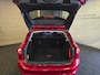 Ford Focus Wagon 1.5 EcoBoost Vignale|GARANTIE|NAP|1E EIG|LEDER|CRUISE|MEMORY|