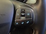 Ford Focus Wagon 1.5 EcoBoost Vignale|GARANTIE|NAP|1E EIG|LEDER|CRUISE|MEMORY|
