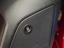 Ford Focus Wagon 1.5 EcoBoost Vignale|GARANTIE|NAP|1E EIG|LEDER|CRUISE|MEMORY|