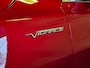 Ford Focus Wagon 1.5 EcoBoost Vignale|GARANTIE|NAP|1E EIG|LEDER|CRUISE|MEMORY|