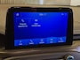 Ford Focus Wagon 1.5 EcoBoost Vignale|GARANTIE|NAP|1E EIG|LEDER|CRUISE|MEMORY|