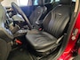 Ford Focus Wagon 1.5 EcoBoost Vignale|GARANTIE|NAP|1E EIG|LEDER|CRUISE|MEMORY|