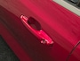 Ford Focus Wagon 1.5 EcoBoost Vignale|GARANTIE|NAP|1E EIG|LEDER|CRUISE|MEMORY|