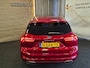 Ford Focus Wagon 1.5 EcoBoost Vignale|GARANTIE|NAP|1E EIG|LEDER|CRUISE|MEMORY|