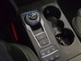 Ford Focus Wagon 1.5 EcoBoost Vignale|GARANTIE|NAP|1E EIG|LEDER|CRUISE|MEMORY|