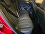 Ford Focus Wagon 1.5 EcoBoost Vignale|GARANTIE|NAP|1E EIG|LEDER|CRUISE|MEMORY|