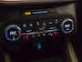 Ford Focus Wagon 1.5 EcoBoost Vignale|GARANTIE|NAP|1E EIG|LEDER|CRUISE|MEMORY|